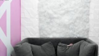 _seva_ra_ - cut shirt