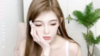 SexyModel-170cm-极品反差婊发骚