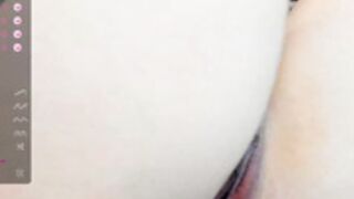 diiliviya_Chaturbate_2023-10-15_18-55-05