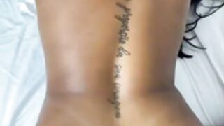 Pocahontas Carioca 1