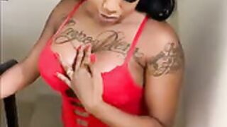 Pocahontas Carioca 2 2