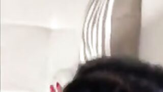 Pocahontas Carioca 2 2