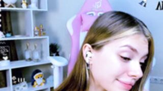 tastypoint 2023-09-16 3