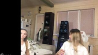 misss-vikki  2023-09-15