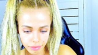 your_lil_babe 2023-09-16 4