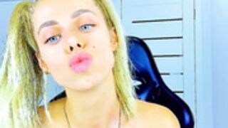 your_lil_babe 2023-09-16 4