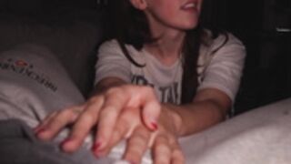 Jackandjill Savannah Bloom