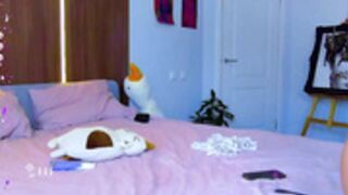 megan_myersss  fucks her silly ass