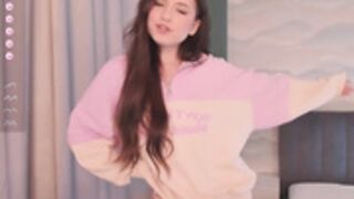 yes_ready 2023-09-06