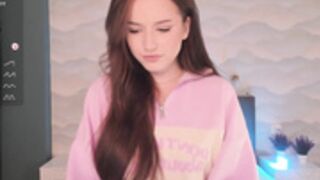 yes_ready 2023-09-06