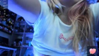 Kristen latin 4
