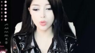 Reaowna 20231017（3）