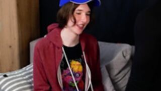 mementomarly autism cap