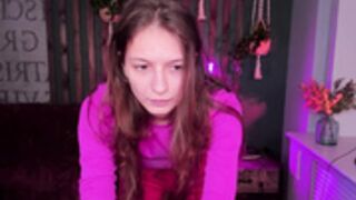 Xayahnorth Stretching