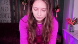 Xayahnorth Stretching