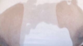 the__GOAT teaser
