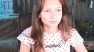 Xayahnorth