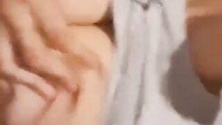 argentina caliente 7