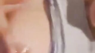 argentina caliente 7