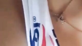 argentina caliente 7