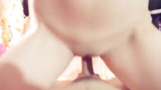 My Cherry Crush Nice Fuck