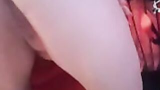 Bex BB9 Ass Spread
