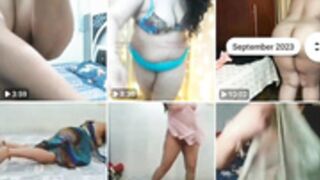 Stripchat 679