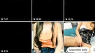 Stripchat 679