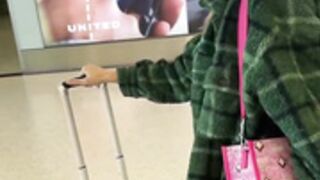 Mrlucky POV sex mr lucky life