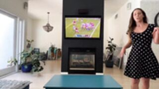 OnlyFans Cherie Deville