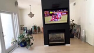 OnlyFans Cherie Deville