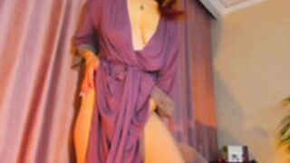 Butterfly-__Stripchat_2023-10-17_02-12-32