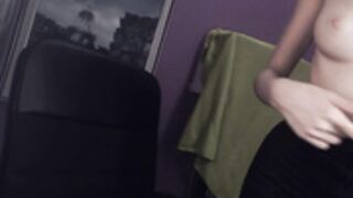 Holly 190113 2010 Nora