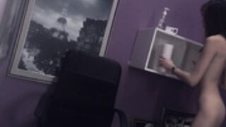 Holly 190113 2010 Nora