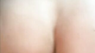 jhene rose back shots