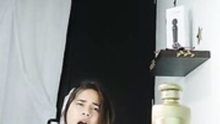 Helena_de_troya 28_10_2021