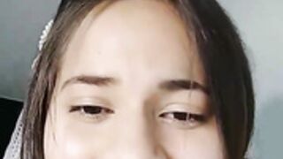 Helena_de_troya 28_10_2021