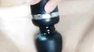 Helena_de_troya 28_10_2021