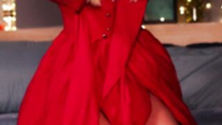 Veins #5 (xxx_a11ce_xxx)