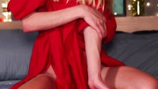 Veins #5 (xxx_a11ce_xxx)