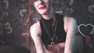 Veins #3 (dealerslat)
