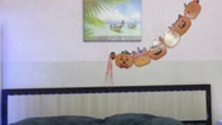 Sherryl_flame 2023-10-17 meet my dream bride