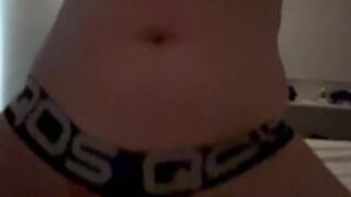 Daniela Blonde big tit