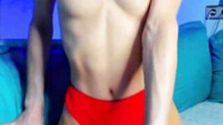 Veins #1 (Tinaaarpp)