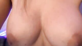 KirstieVegas 75