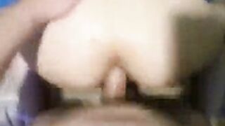 Caro puta de ,don torcuato en el telo