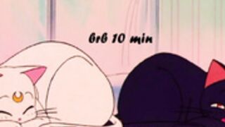 lulissa : 2023-09-14 : part 2