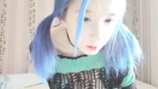 lulissa : 2023-09-14 : part 2