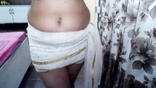 Yourradhika Sexy Boobs