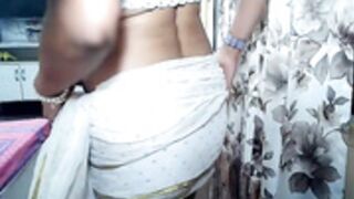 Yourradhika Sexy Boobs